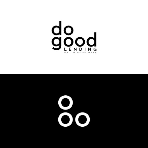 create a bad ass logo for lending Design by Abuzar_Studio™