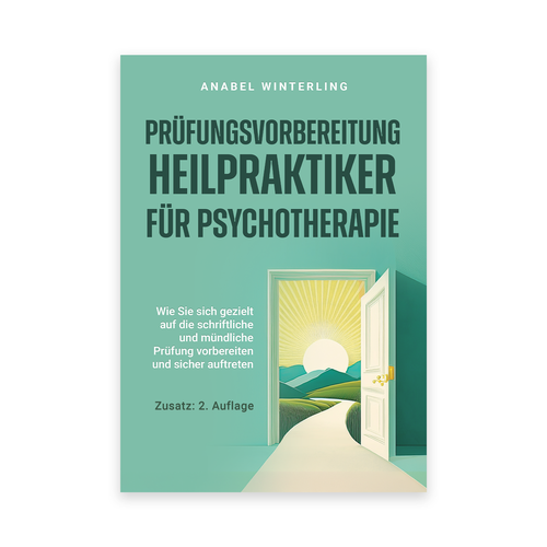 Book cover contest entry by Mulyana D-Zign