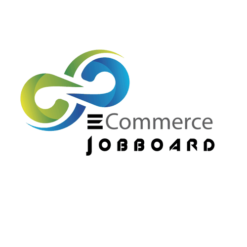  contest entry by Ayon.C