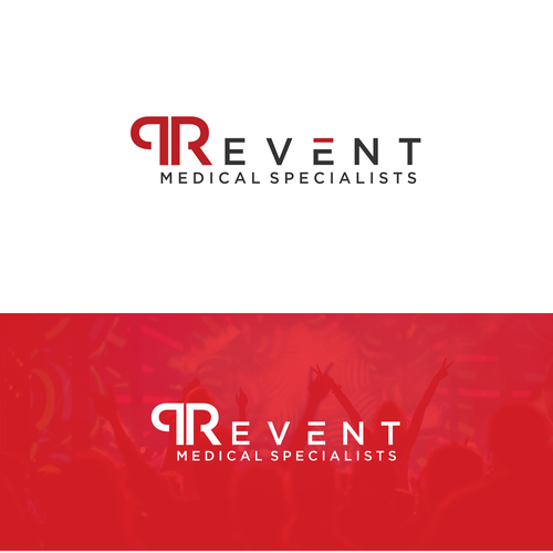 Designs | Festival Medical Company Logo (Mass Gatherings, RAVES ...