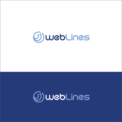 Proposta di design per un contest della categoria Logo & manuale di brand identity realizzata da Elesense