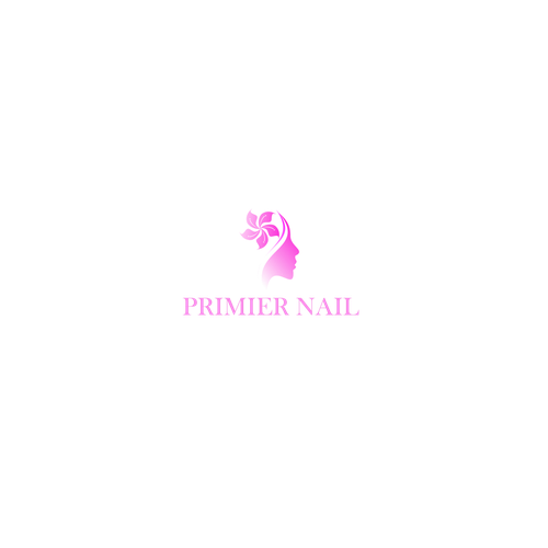  contest entry by ArtJY 99