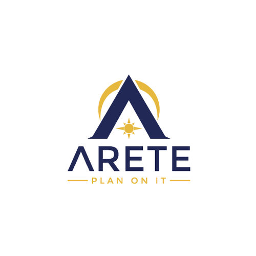 Technology Logo Update Needed with easy to follow outline of needs/wants Design by _ANNIE_