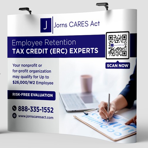 sego banner Design by Shreya007⭐