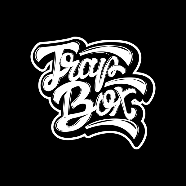 TRAPBOX
