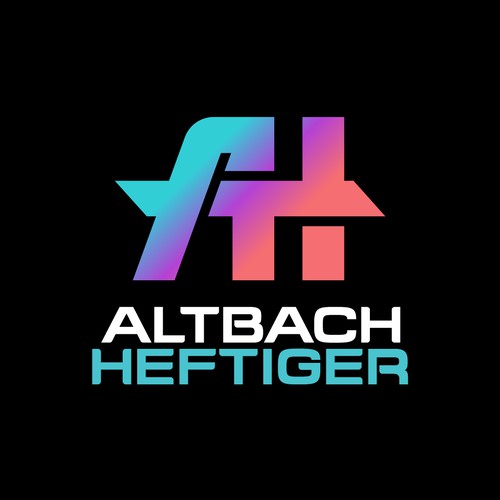 Logo design contest entry by sikamcoy222