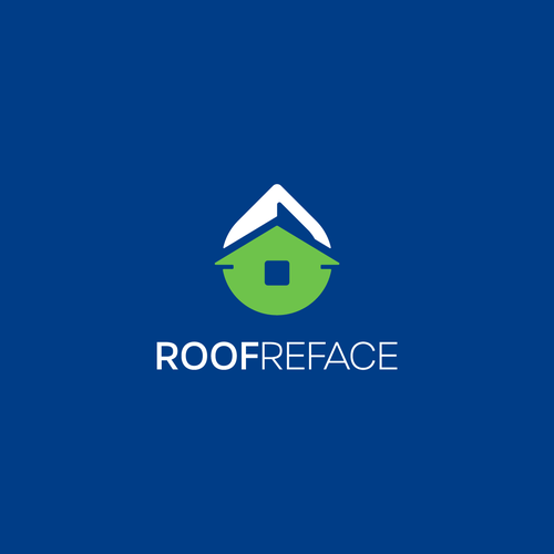 Reface Design by KUBO™