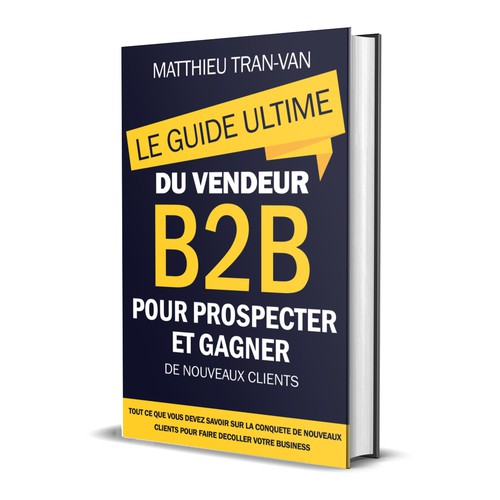 Book cover contest entry by LEUCHI