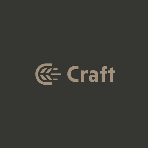 Hops Logos: the Best Hops Logo Images | 99designs