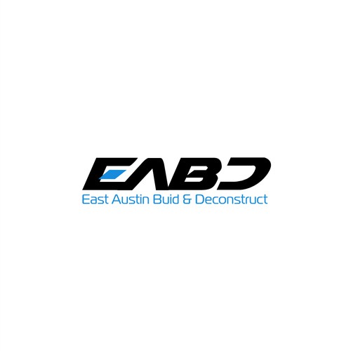 High construction company in Austin Texas Design by Bejo Puol