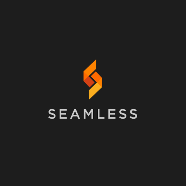 Diseño de Mesya Firdaus titulado "Seamless"