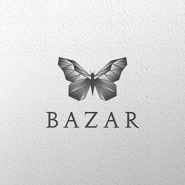 Bazar