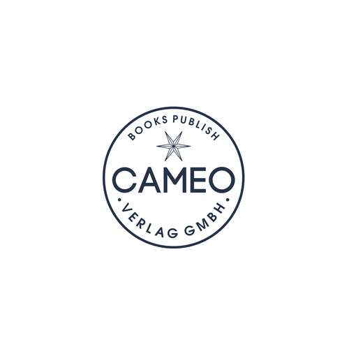  contest entry by LarryDesign™