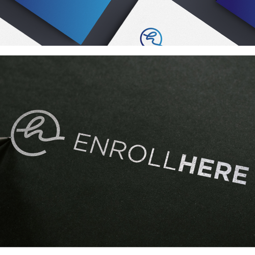 Enterprise Technology Ecosystem for Businesses Diseño de BrandWorks™