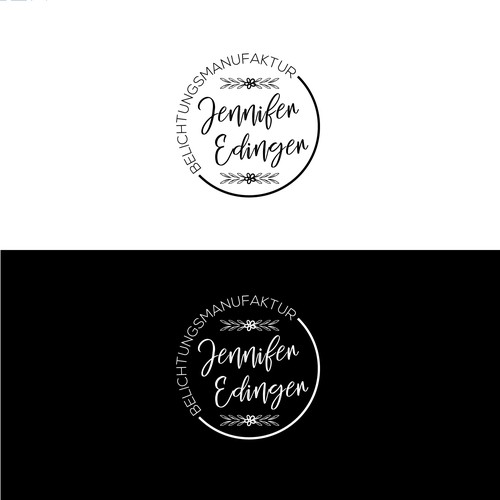 Logo design contest entry by Demet Gündoğar