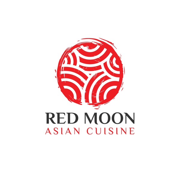 Another Unappreciated Design