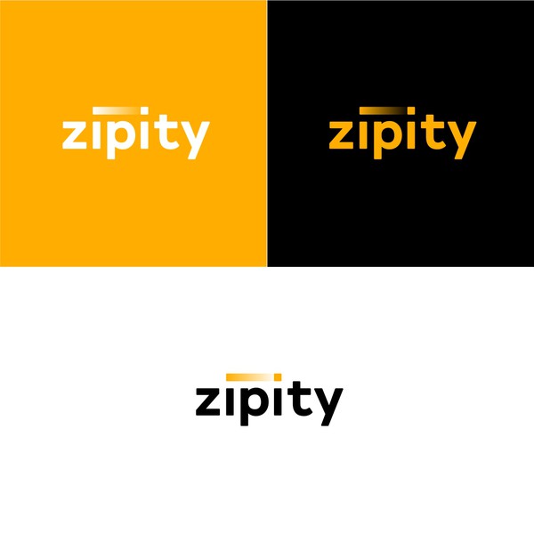 Design by misha_shru titled "Amazon partner"