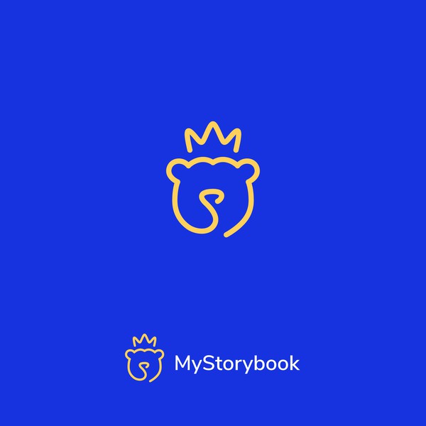 MyStorybook
