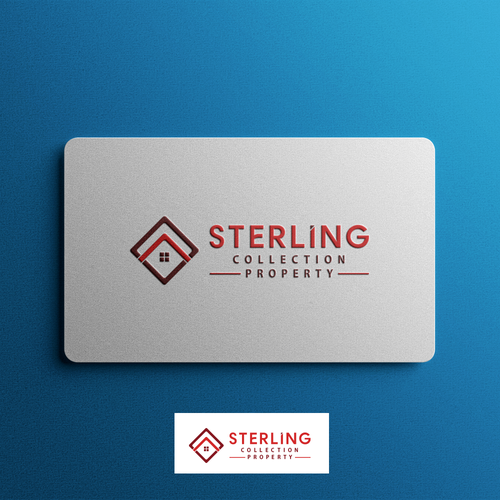 Sterling Property Collection Design by Yasir (Designer)