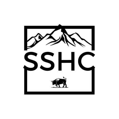 Design an authetic brand logo for outdoorsman Design by _Gloria