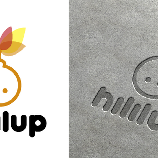 Healthy/Fresh/Fast food---- Hititup