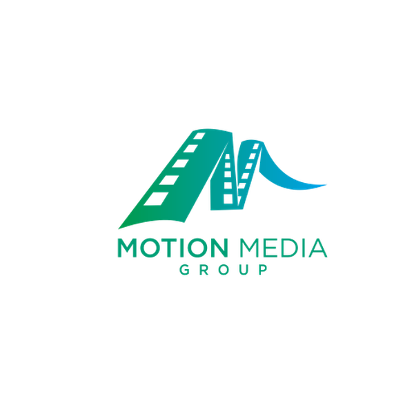 Design by paijo bejo titled "motion media"