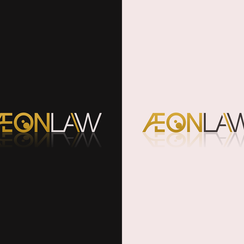 Logo design contest entry by karosta