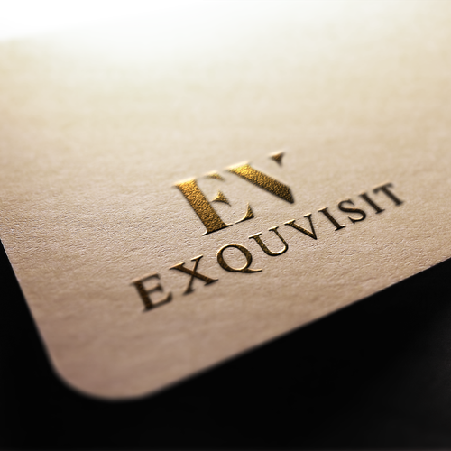 Logo design contest entry by Ari Prasetyo*