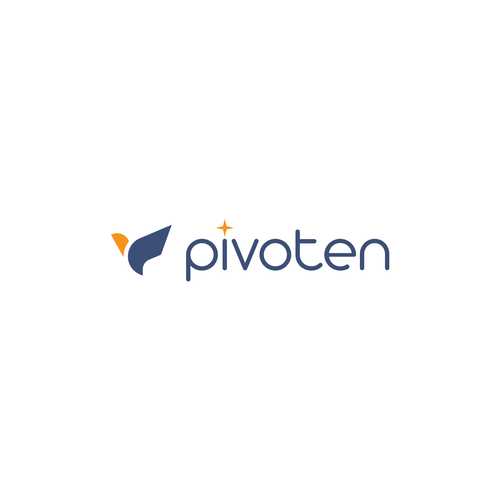 Pivoten Design by Media Ciptadi
