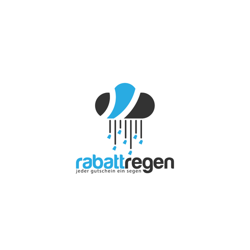  contest entry by peruvianskies