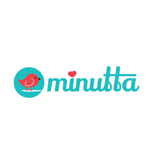 Minutta