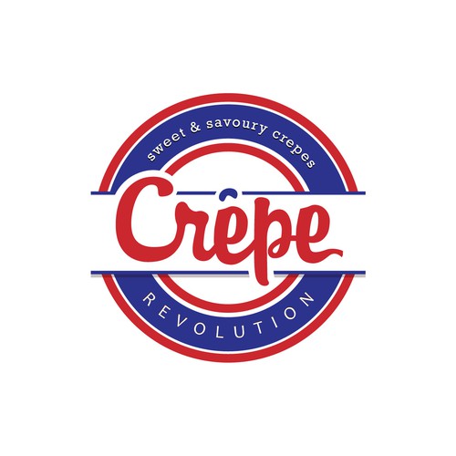 Logo design contest entry by Bekeenstudio