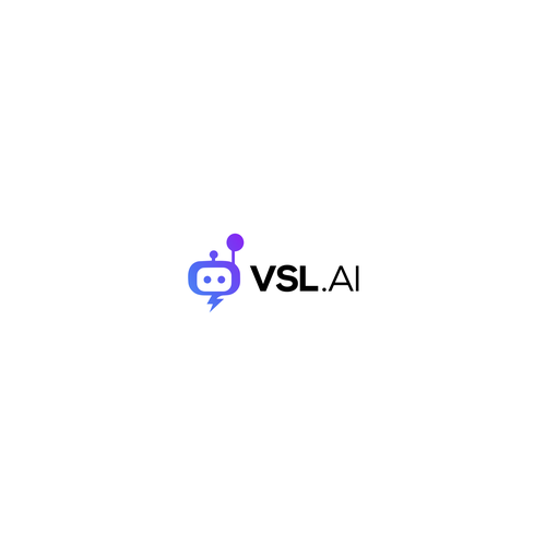 Create logo for New AI Copywriting Company Design von maiki