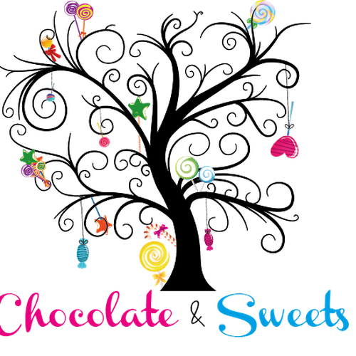 Logo design contest entry by pixelpower Lotte