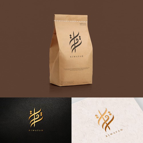  contest entry by NouNouArt