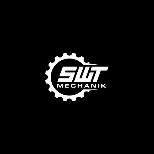 Logo design contest entry by nurmaelani