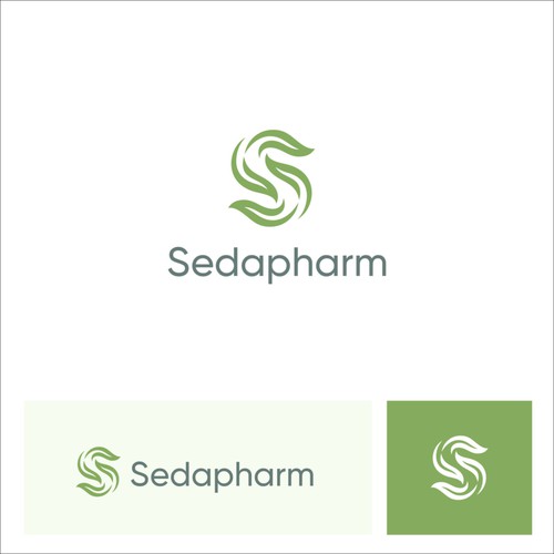 Logo design contest entry by salsa DAS