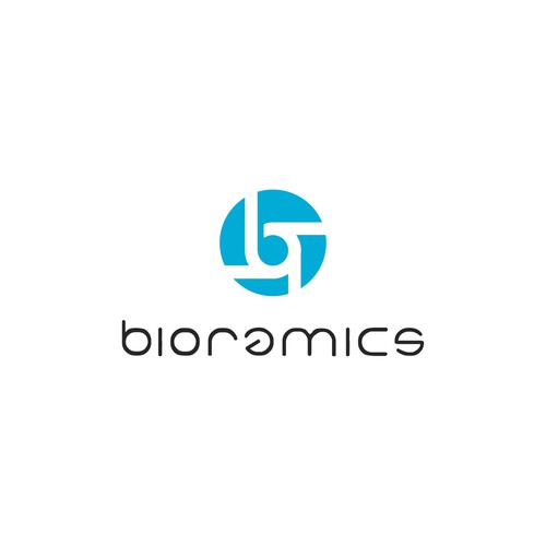 Design Logo for Exciting Biotech Startup That Has Created Breakthrough Medical Products Design by D A™