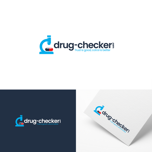 Diseño de analytics and drugtest de panoptikum