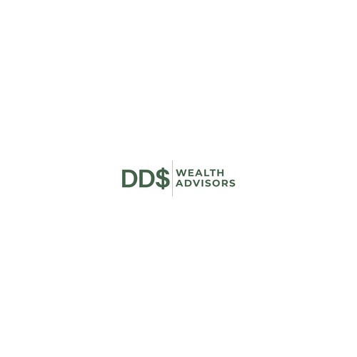 a design that would capture your very own interest to trust us as your wealth advisor Design von GoldBanana