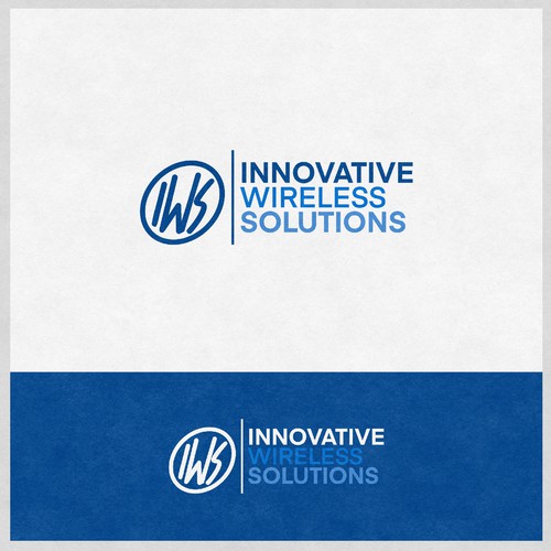 We need a bold logo for our new Sales & Marketing Firm Design by namanama