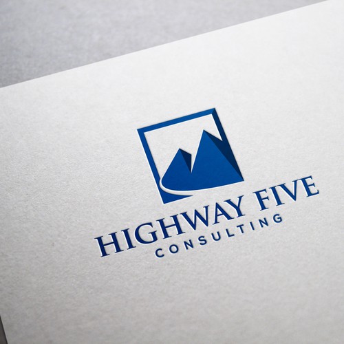 New Consulting Company grounded in highest ethical standards needs amazing logo! Design by Coplanet Asia