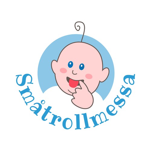  contest entry by Vladanland