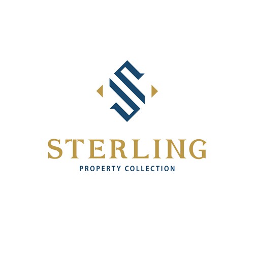Sterling Property Collection Design by Yasir (Designer)