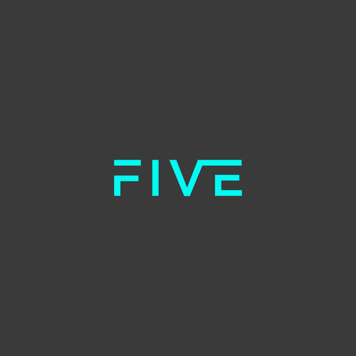 Designs | Design for a high end development company. | Logo design contest