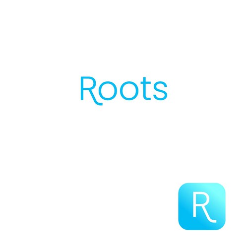 Need a logo for a new recruiting firm with a focus on more senior hires - clean, simple, not too bu Design by eul™