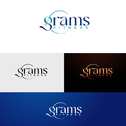 Looking for a logo Design by Tanny Dew ❤︎