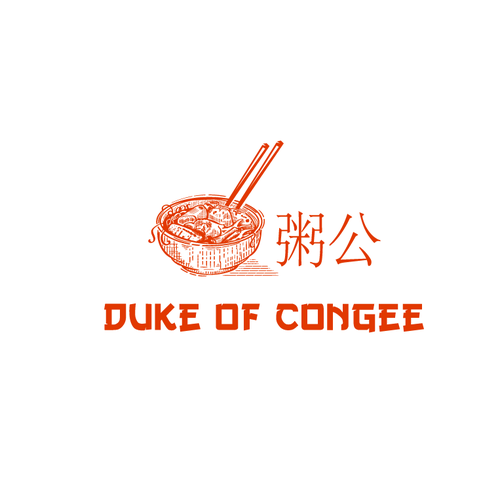  contest entry by Demian Sinclaire