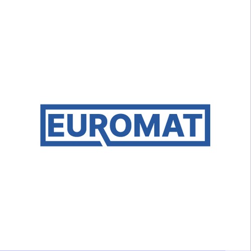 Schweizweit tätiges Handelsunternehmen für Profikunden Design by ke.sofiqul