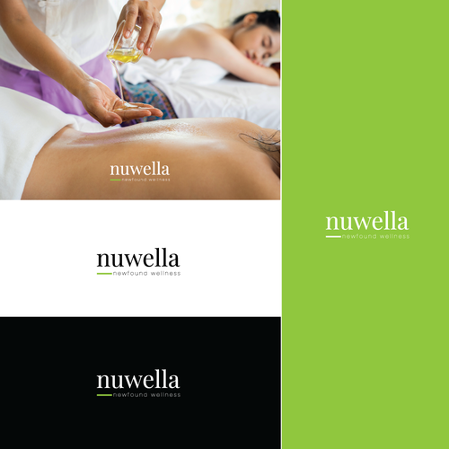 Do you want to live longer? Design by Dede-Sutisna